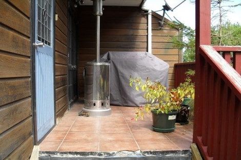 Photo of property in 20 Melrose Road, Island Bay, Wellington, 6023