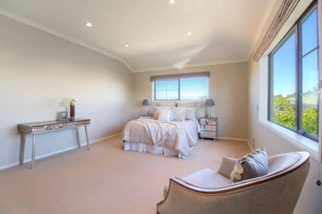 Photo of property in 10 Clansman Terrace, Gulf Harbour, Whangaparaoa, 0930