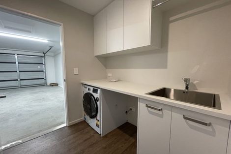 Photo of property in 73 Collier Drive, Halswell, Christchurch, 8025