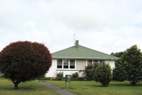 Photo of property in 337 Clyde Road, Bryndwr, Christchurch, 8053