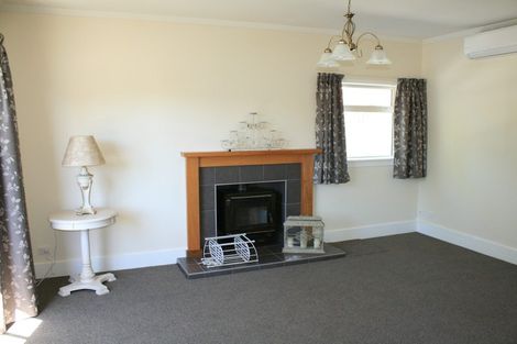 Photo of property in 17 Wright Street, Geraldine, 7930