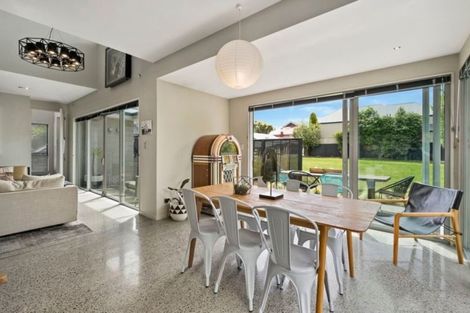 Photo of property in 68 Derby Street, St Albans, Christchurch, 8014