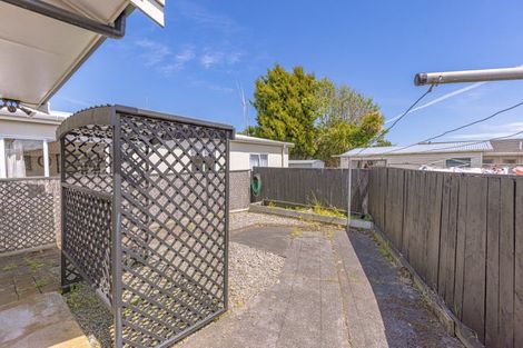 Photo of property in 31 Springvale Road, Springvale, Whanganui, 4501
