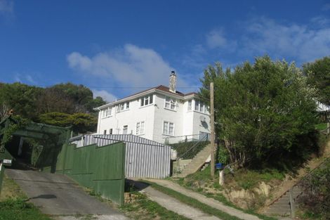 Photo of property in 36 Champion Street, Ranui, Porirua, 5024