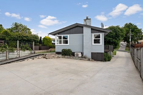 Photo of property in 44 Williams Street, Te Awamutu, 3800