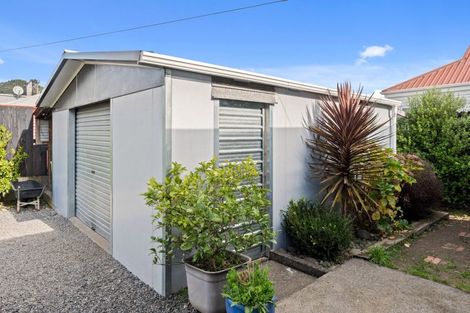 Photo of property in 350 Taupo Road, Taumarunui, 3920