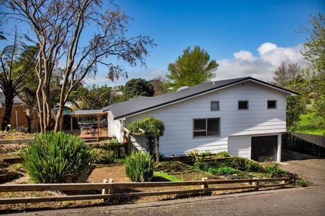 Photo of property in 32a Camellia Avenue, Bell Block, New Plymouth, 4312