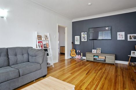 Photo of property in 73 Stanley Avenue, Te Aroha, 3320