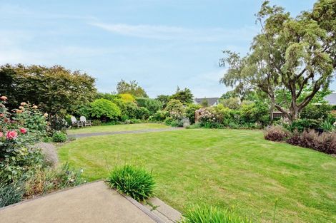 Photo of property in 95 Terrace Street, Rosedale, Invercargill, 9810