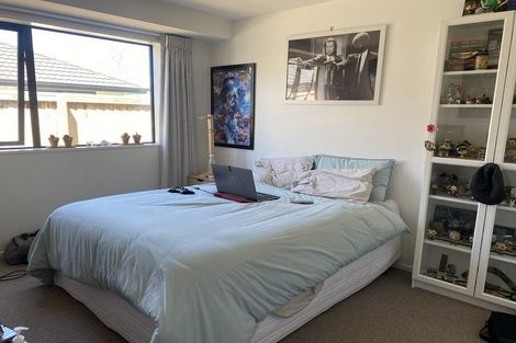 Photo of property in 8 Collier Drive, Halswell, Christchurch, 8025