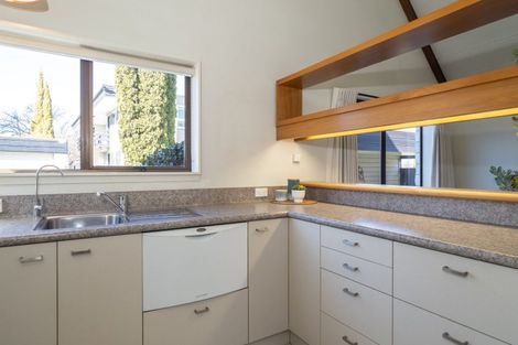 Photo of property in 48b Short Street, Ashburton, 7700