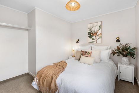 Photo of property in 61a Studholme Street, Morrinsville, 3300