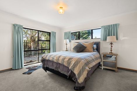 Photo of property in 10a Opaki Road, Lansdowne, Masterton, 5810