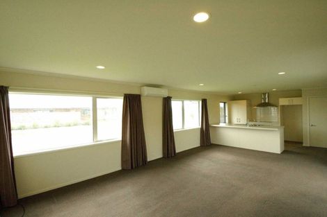 Photo of property in 50 Brittan Drive, Rolleston, 7615