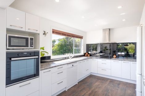 Photo of property in 7 Livet Place, Papakowhai, Porirua, 5024