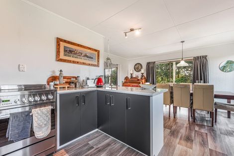 Photo of property in 43-47 Flett Road, Lower Moutere, Upper Moutere, 7175