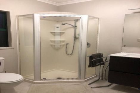 Photo of property in 3a Church Street, Swanson, Auckland, 0612