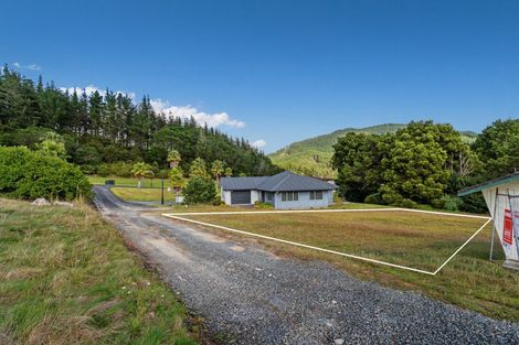 Photo of property in 62 Pinehurst Drive, Pauanui, Hikuai, 3579