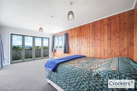 Photo of property in 29 Sunset Road, Totara Vale, Auckland, 0632
