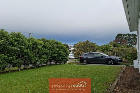 Photo of property in 79 Brooklands Road, Brooklands, New Plymouth, 4310