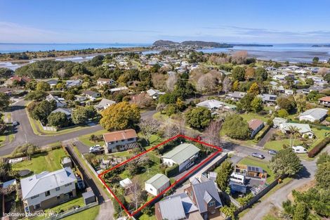 Photo of property in 2 Adela Stewart Drive, Athenree, Katikati, 3177