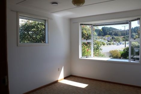 Photo of property in 65 Taward Street, Oamaru North, Oamaru, 9400