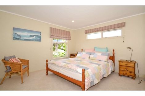 Photo of property in 2 Tasman Place, Kerikeri, 0230
