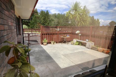 Photo of property in 17 Mystery Creek Road, Ohaupo, 3881