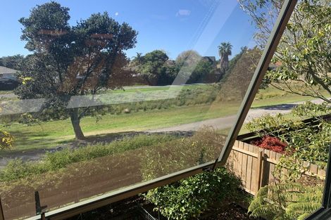 Photo of property in 11b Kane Road, Papamoa Beach, Papamoa, 3118