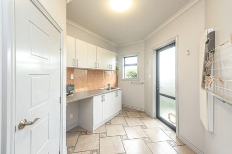 Photo of property in 29 Lithgow Drive, Otamatea, Whanganui, 4500