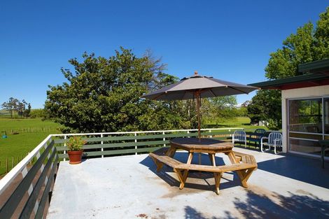 Photo of property in 67 Mangaroa Road, Longlands, Hastings, 4174