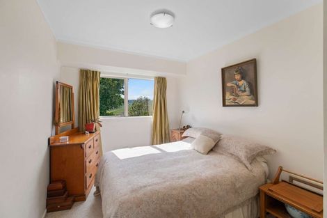 Photo of property in 24 Totara Rise, Maungaturoto, 0588