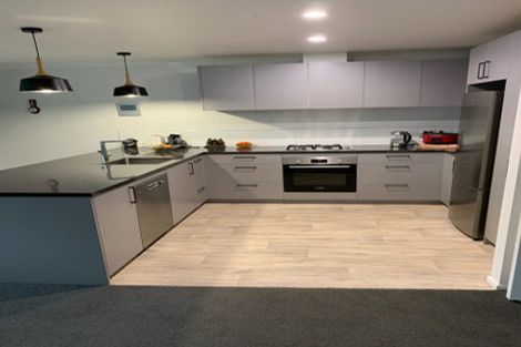 Photo of property in 7a Miller Street, Otane, 4202