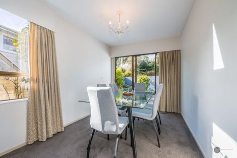 Photo of property in 11 Park Road, Belmont, Lower Hutt, 5010