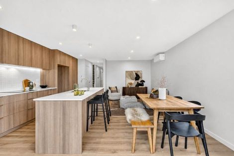 Photo of property in 4/1 Teddy Street, Whitiora, Hamilton, 3200
