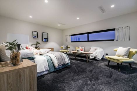 Photo of property in 26 Lynwood Grove, Dairy Flat, Albany, 0792