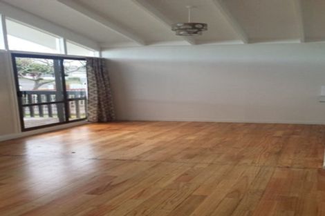 Photo of property in 46 Duggan Avenue, Mangere, Auckland, 2022