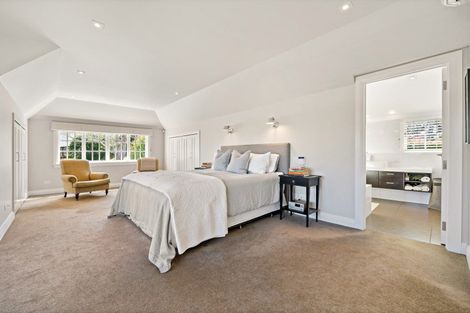 Photo of property in 47 Upland Road, Remuera, Auckland, 1050