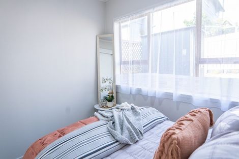 Photo of property in 1/34 Wellington Street, Papakura, 2110