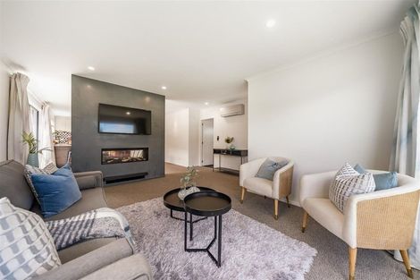 Photo of property in 11 Buddle Road, Wallaceville, Upper Hutt, 5018