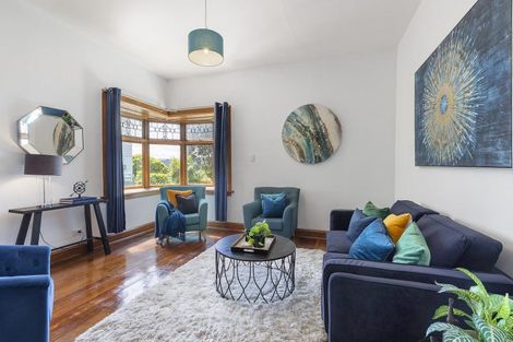 Photo of property in 2 Hataitai Road, Hataitai, Wellington, 6021