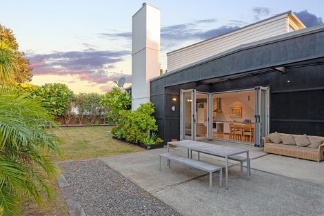 Photo of property in 15/189 Mangatawhiri Road, Omaha, Warkworth, 0986