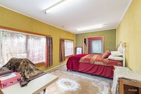 Photo of property in 31 Fraser Street, Wainuiomata, Lower Hutt, 5014