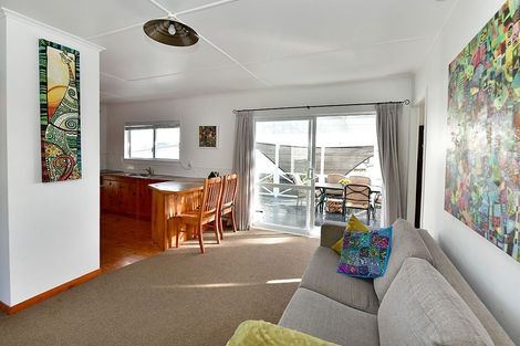 Photo of property in 2b Iris Street, Snells Beach, 0920