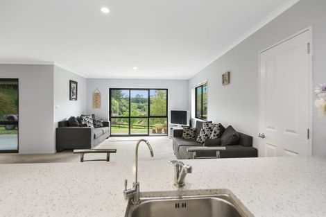 Photo of property in 171b Gridley Road, Rangiuru, Te Puke, 3188