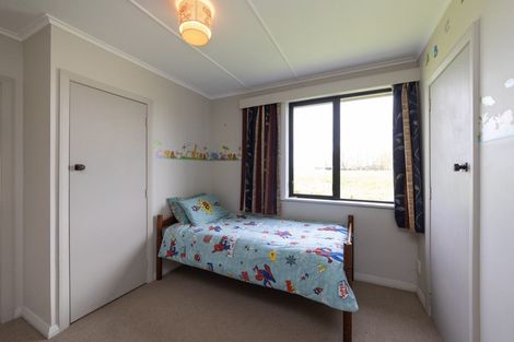 Photo of property in 275 Ngui Road, Opiki, Palmerston North, 4474