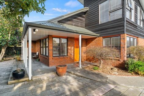 Photo of property in 10a Opaki Road, Lansdowne, Masterton, 5810