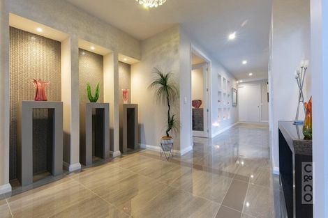 Photo of property in 79 Solan Drive, Waimauku, 0812