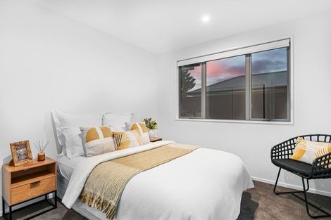 Photo of property in 69 Henshaw Street, Woodend, 7610