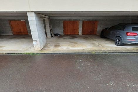 Photo of property in 2/245 Adelaide Road, Newtown, Wellington, 6021